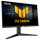 ASUS TUF Gaming VG27AQML5A 68.58cm (16:9) QHD HDMI DP