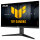 ASUS TUF Gaming VG27AQML5A 68.58cm (16:9) QHD HDMI DP