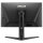 ASUS TUF Gaming VG27AQML5A 68.58cm (16:9) QHD HDMI DP
