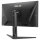 ASUS TUF Gaming VG27AQML5A 68.58cm (16:9) QHD HDMI DP
