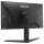 ASUS TUF Gaming VG27AQML5A 68.58cm (16:9) QHD HDMI DP