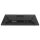 ASUS TUF Gaming VG27AQML5A 68.58cm (16:9) QHD HDMI DP