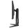 ASUS TUF Gaming VG27AQML5A 68.58cm (16:9) QHD HDMI DP
