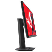 ASUS ROG Strix XG27ACMS 68.58cm (16:9) QHD HDMI DP
