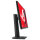 ASUS ROG Strix XG27ACMS 68.58cm (16:9) QHD HDMI DP