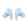 Bose QuietComfort Kabellose Noise-Cancelling-Earbuds blau