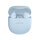 Bose QuietComfort Kabellose Noise-Cancelling-Earbuds blau