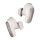 Bose QuietComfort Ultra Earbuds white