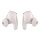Bose QuietComfort Ultra Earbuds white
