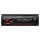 Pioneer MVH-S420DAB