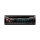 Pioneer DEH-S720DAB