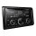 Pioneer FH-S820DAB