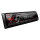 Pioneer MVH-330DABAN mit DAB Antenne