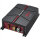 Pioneer GM-A3702