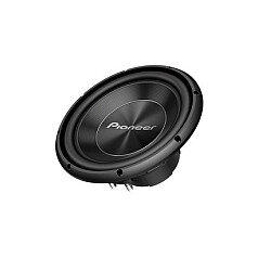 Pioneer TS-A300D4
