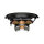 Pioneer TS-A300D4