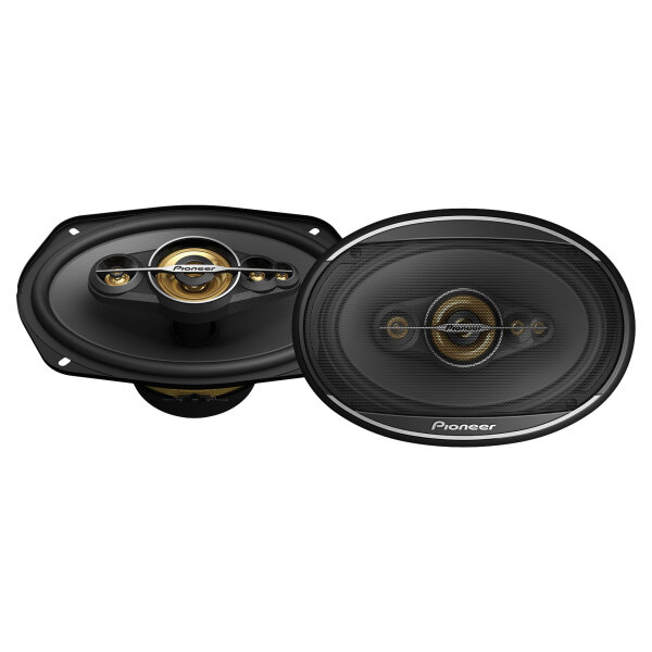 Pioneer TS-A6991F