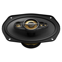 Pioneer TS-A6991F