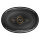 Pioneer TS-A6991F