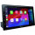 Pioneer SPH-EVO107DAB-UNI