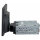 Pioneer SPH-EVO107DAB-UNI