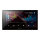 Pioneer DMH-A340DAB