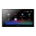 Pioneer DMH-A340DAB