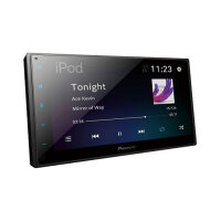 Pioneer SPH-DA360DAB