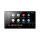 Pioneer SPH-DA360DAB