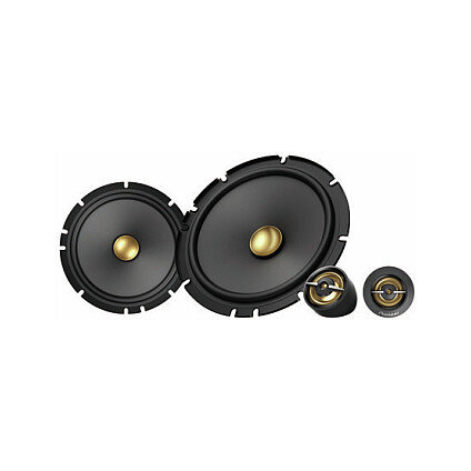Pioneer TS-A1601C