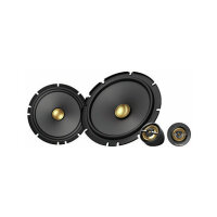 Pioneer TS-A1601C