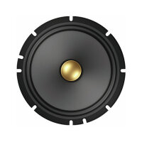 Pioneer TS-A1601C