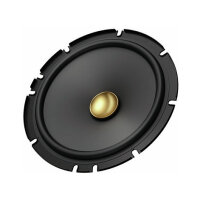 Pioneer TS-A1601C