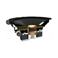 Pioneer TS-A1601C