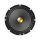 Pioneer TS-A1601C