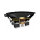 Pioneer TS-A1601C