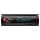 Pioneer MVH-S520DAB