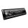Pioneer MVH-S520DAB