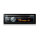 Pioneer DEH-X8700DAB