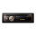 Pioneer DEH-X8700DAB