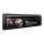 Pioneer DEH-X8700DAB