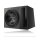 Pioneer TS-A300B