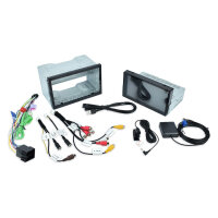 Pioneer SPH-DA77DAB