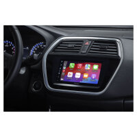 Pioneer SPH-DA77DAB