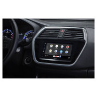 Pioneer SPH-DA77DAB