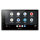 Pioneer SPH-DA77DAB