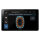 Pioneer SPH-DA77DAB