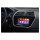 Pioneer SPH-DA77DAB