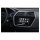 Pioneer SPH-DA77DAB