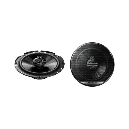 Pioneer TS-G1730F